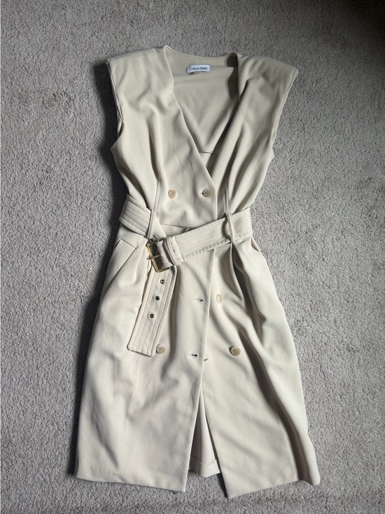 Calvin Klein Dresses & Skirts - Calvin Klein | dress